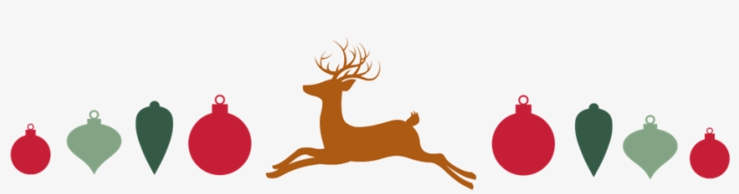 Banner Christmas Png Image Library Library - Wallpaper, transparent png #560056