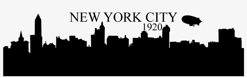 The Year Is - Chinese Proverbs, transparent png #560086