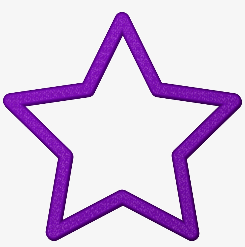 View Full Size, transparent png #560114