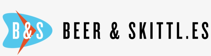 Beer And Skittles - Beer, transparent png #560139