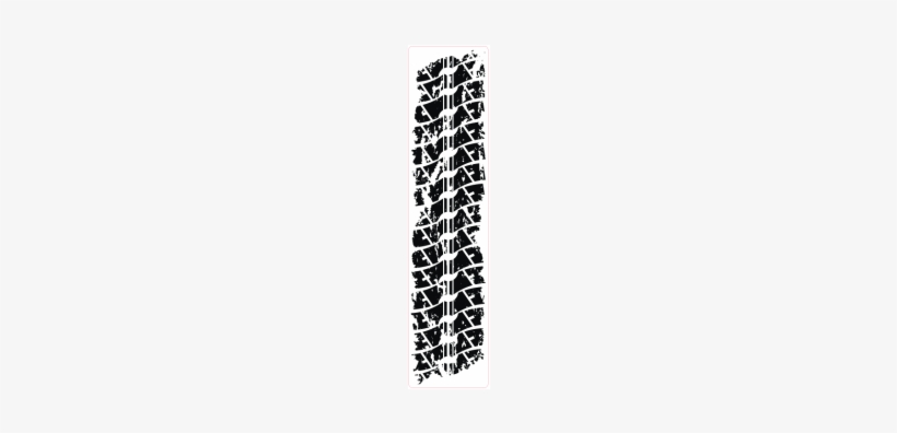 Tire, transparent png #560159