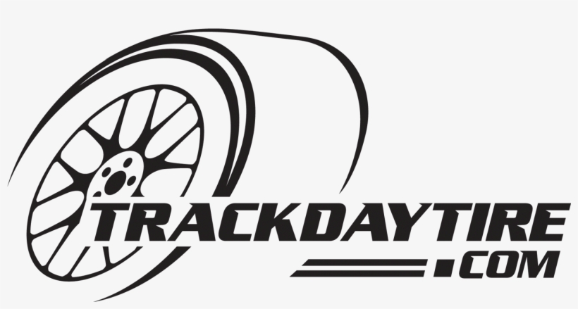 Track Day Tire - Walkmaxx, transparent png #560185