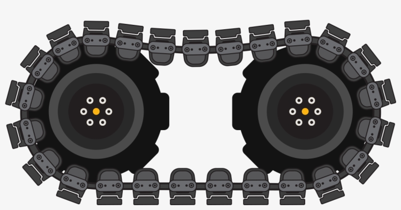 Gadget, transparent png #560203