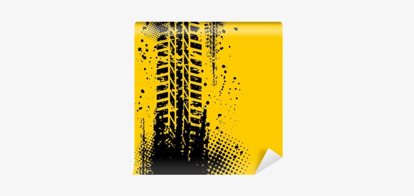 Beckett Racing Collectibles Price Guide 2017 [book], transparent png #560253