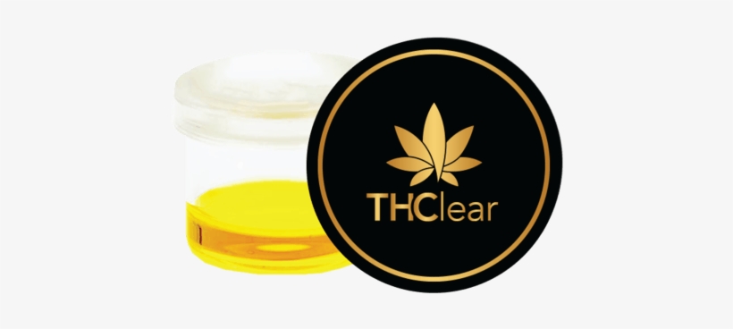 Product Image - Emblem, transparent png #560254