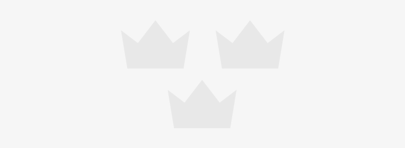 Crowns - Illustration, transparent png #560256