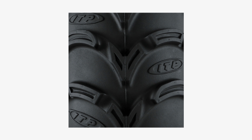 Architecture, transparent png #560277