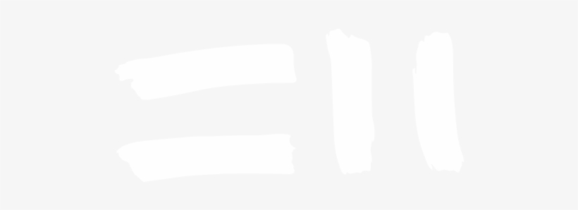 Mark-logo2 - Nail, transparent png #560280