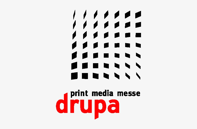 N/a - Drupa 2012, transparent png #560296