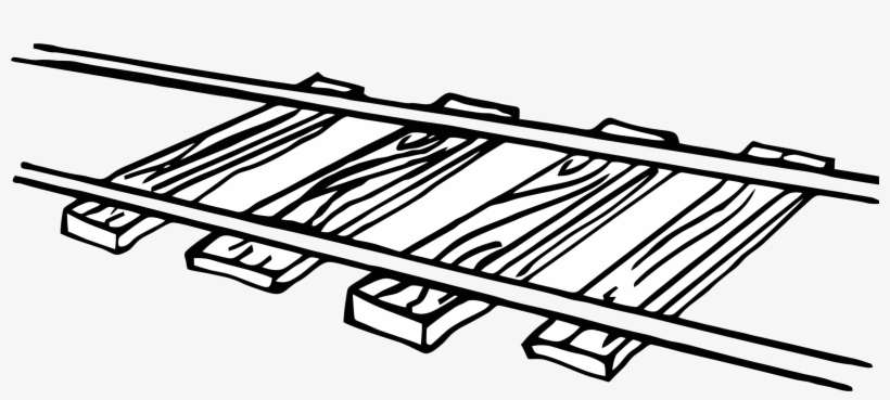 Cabinet - Railroad Clipart, transparent png #560297