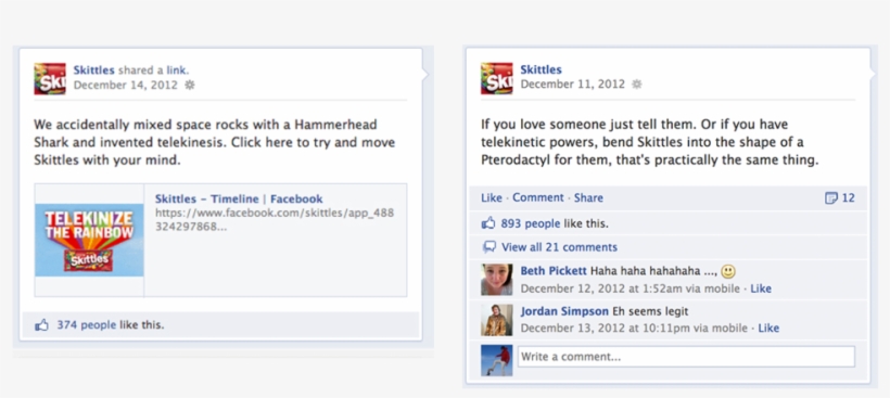 “a Leap Forward For Hands-free Creativity”, transparent png #560355