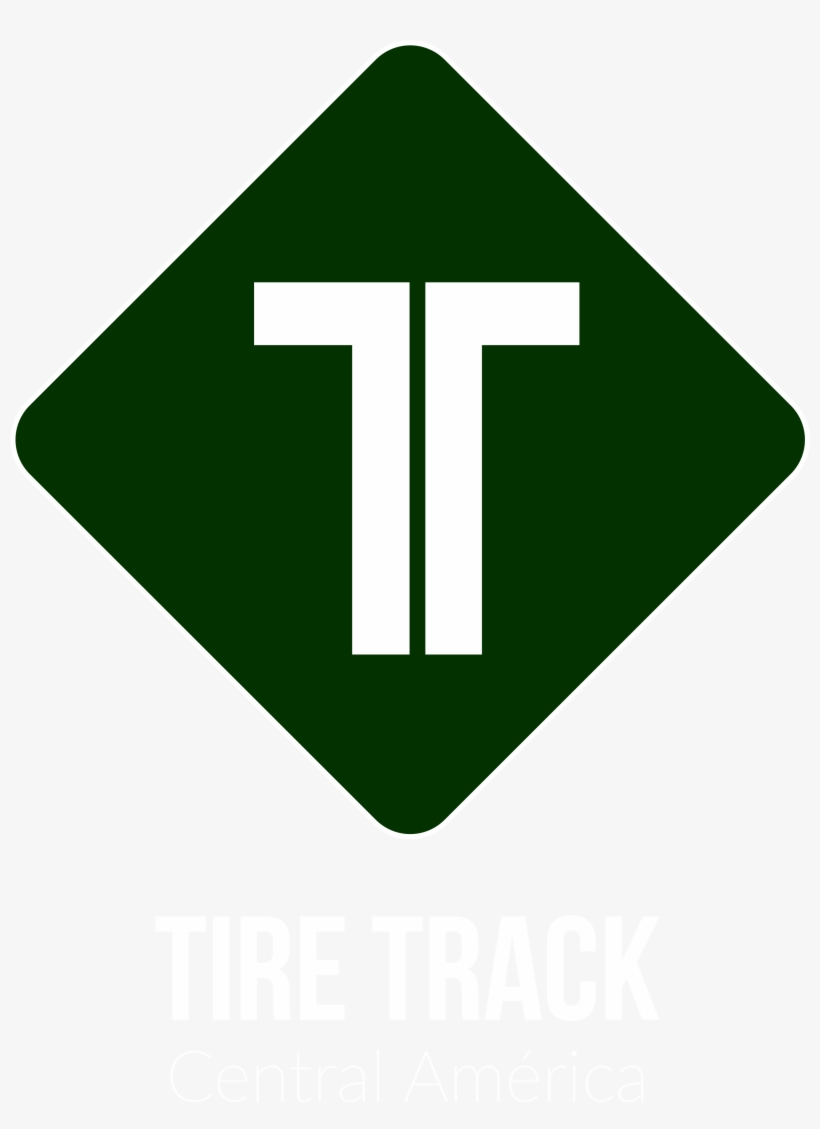 Under Construction - Traffic Sign, transparent png #560395