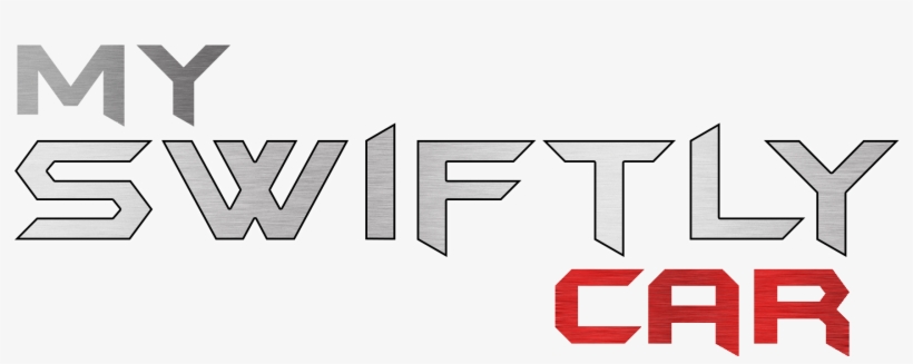 Graphics, transparent png #560427