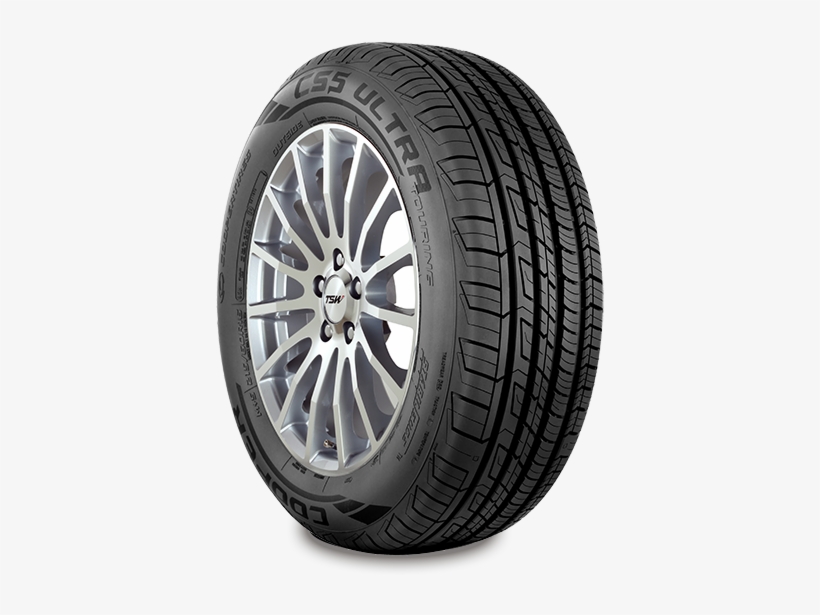 Tire Image - Toyo Open Country Ut, transparent png #560452