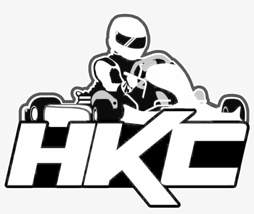 Houston Karting Complex Png Library Library - Houston Karting Complex, transparent png #560492