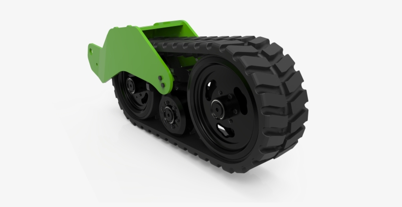 S Tech 012p, transparent png #560496