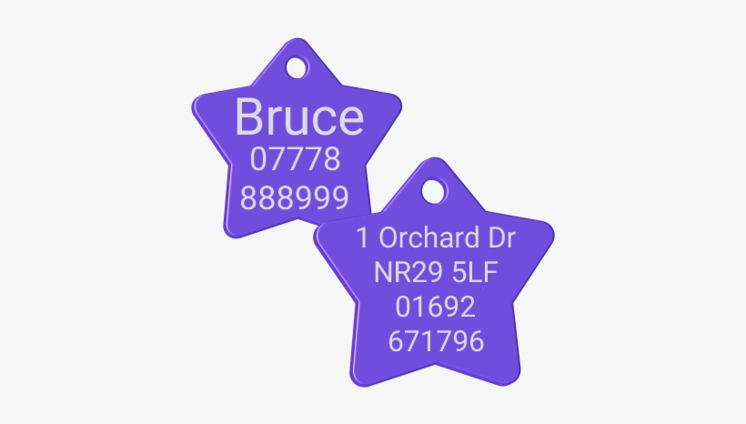 Identity Document, transparent png #560520