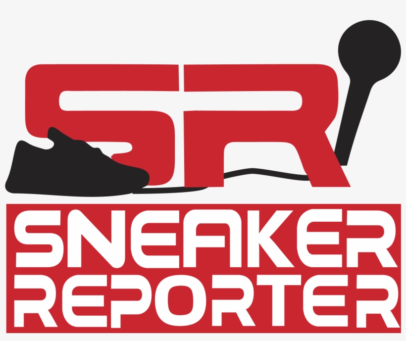 Nba News - Sports, transparent png #560521