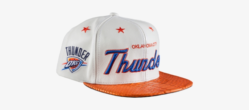 Oklahoma City Thunder Sold Out - Oklahoma City Thunder, transparent png #560545