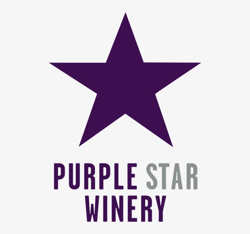 Poster, transparent png #560570