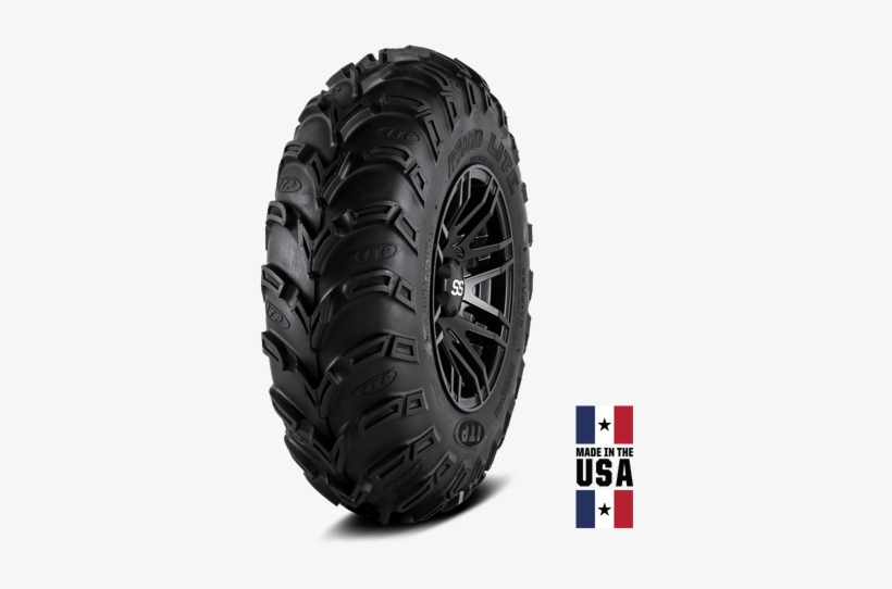 Itp Black Water, transparent png #560590