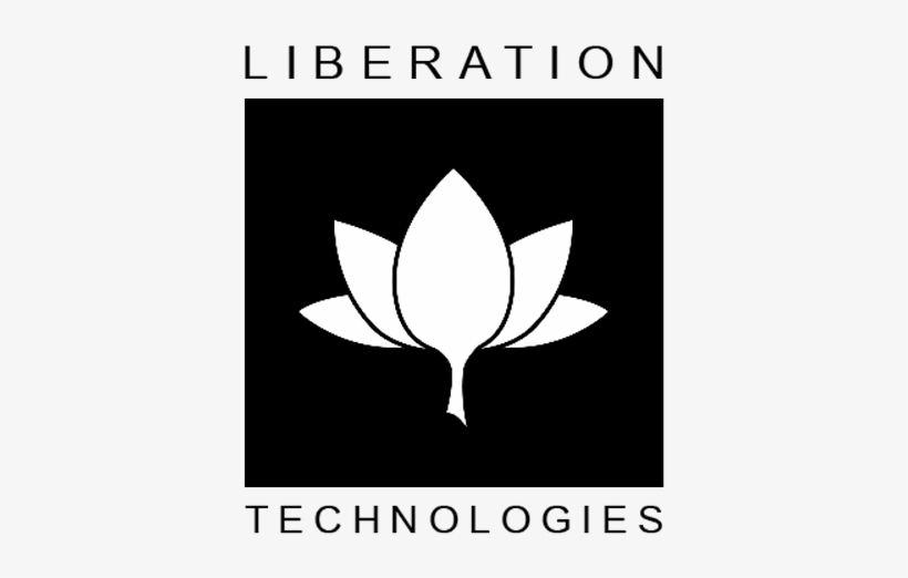 03 Mar 2015 - Poster, transparent png #560815