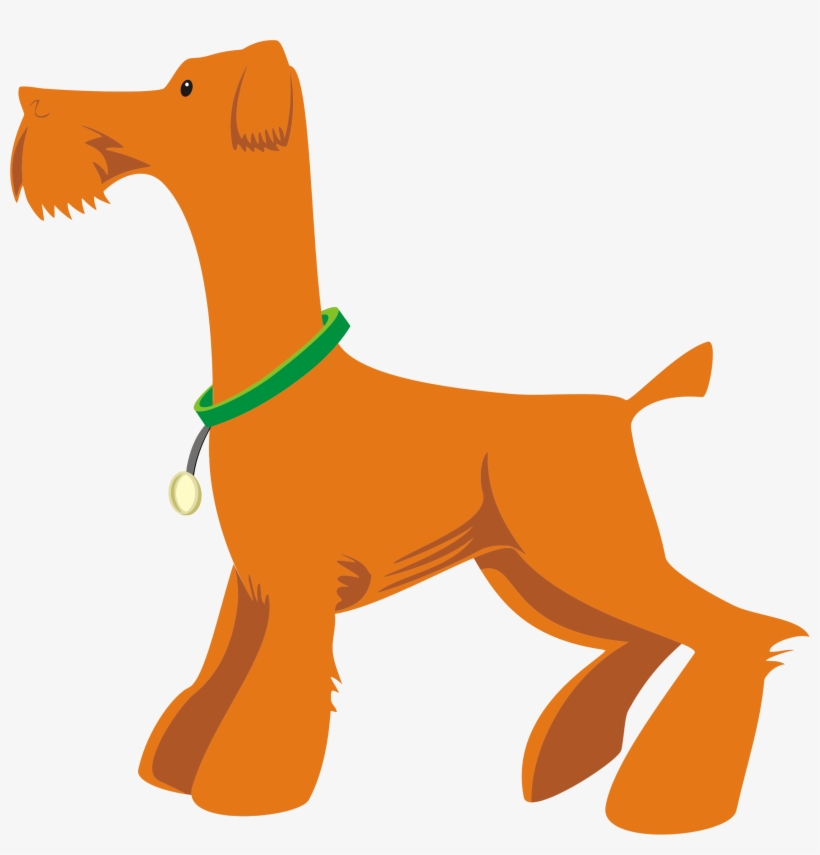 Clip Freeuse Library Dog At Getdrawings Com Free For - Dog Profile Clip Art, transparent png #560817