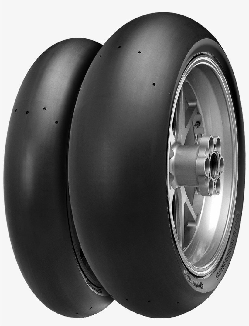 Png 608 Kb - Race Tyres Motorcycle, transparent png #560840