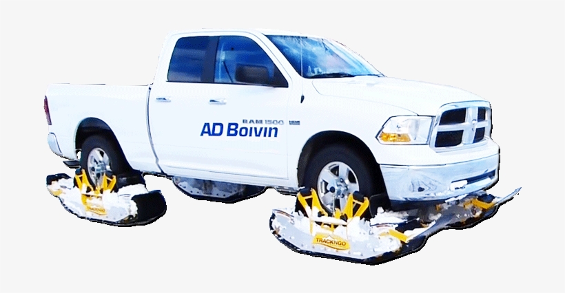 Pricing & Ordering - Vehicle, transparent png #560908