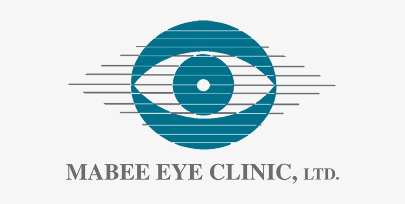 Mabee Eye Clinic - Mabee Eye Clinic Mitchell, transparent png #560934