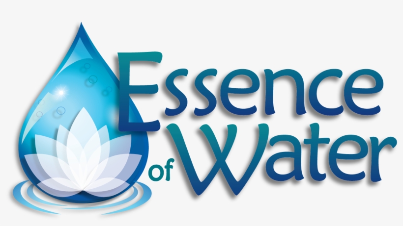 Logo, transparent png #560935