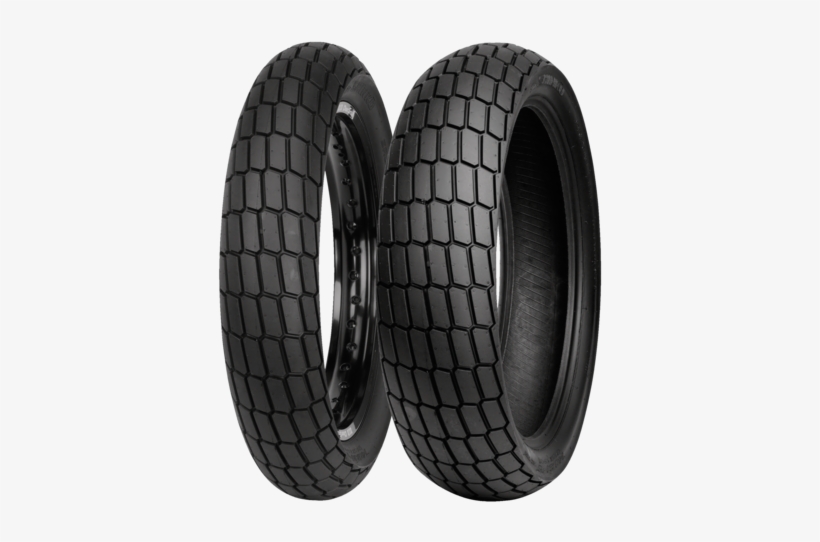 Zdce8389 - Png - Flat Track Tyres, transparent png #560962