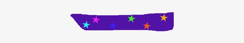 Http - //i - Imgur - Com/uegqr0n - Cape & Logo - Http, transparent png #560963