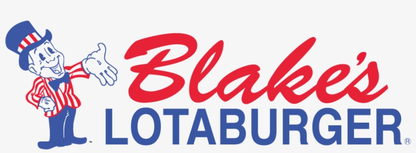 Blake's Lotaburger Land Of Enchantment, Route 66, New - Oval, transparent png #560980