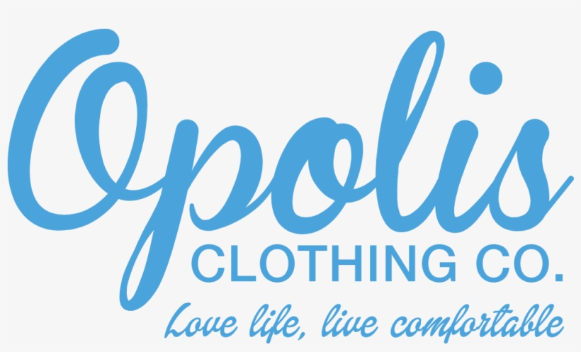 Balls And Dolls Kickball, transparent png #561004