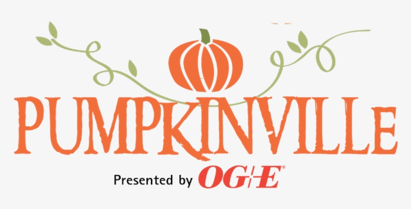 One Of The Most Treasured Fall Traditions In Oklahoma - Oklahoma Gas & Electric, transparent png #561048