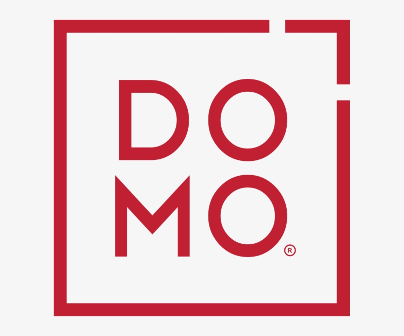 Hermosa Beach, Ca Real Estate &amp - Hermosa Beach, transparent png #561072