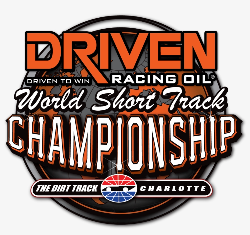 The Third Annual Driven Racing Oil World Short Track - World (2006 ...
