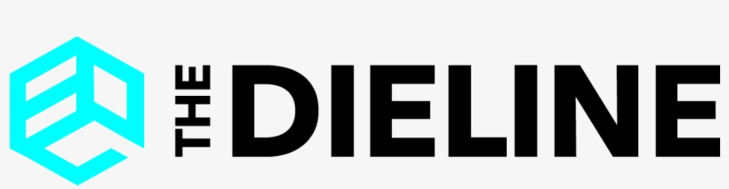 The Dieline Package Design Directory - Dieline Logo Png, transparent png #561090