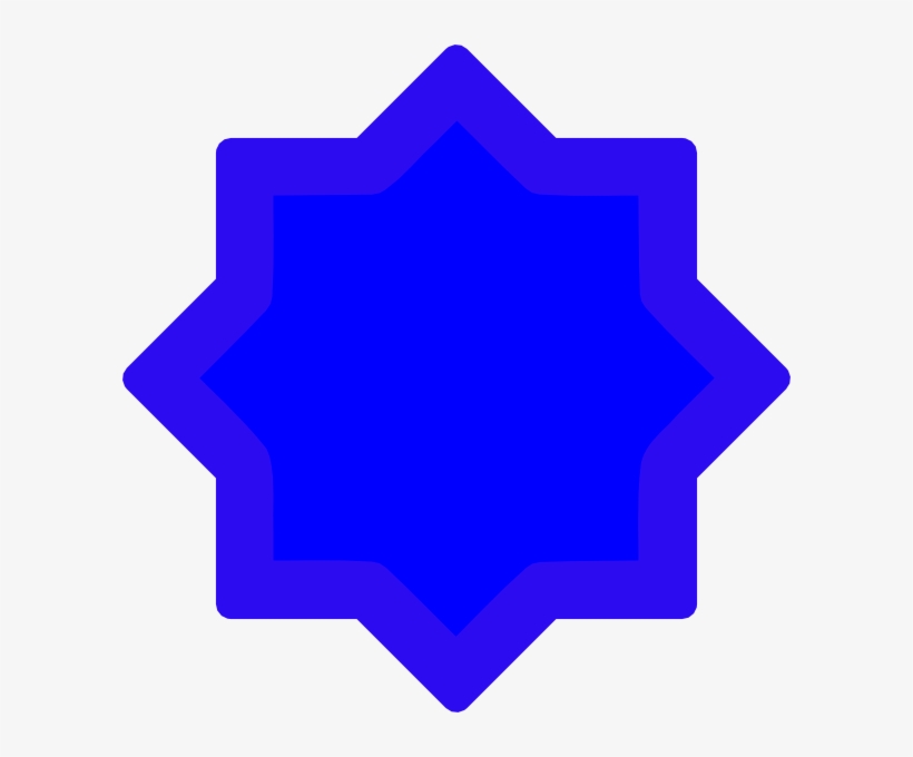 Star Svg Clip Arts 600 X 600 Px, transparent png #561169