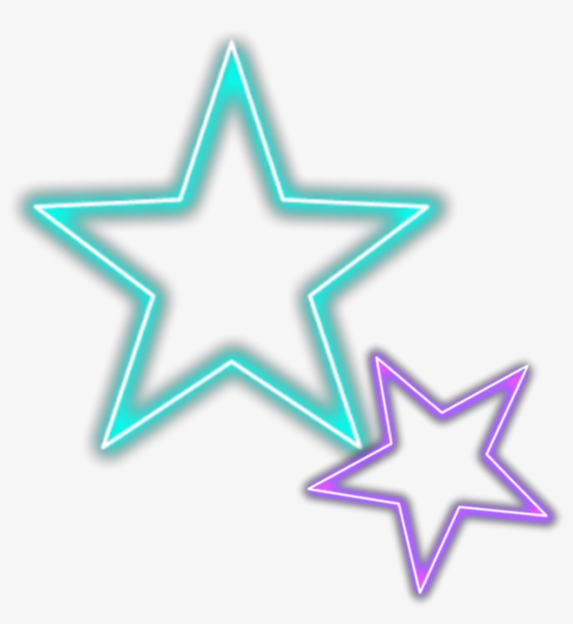 Psychic Cards With Symbols, transparent png #561171