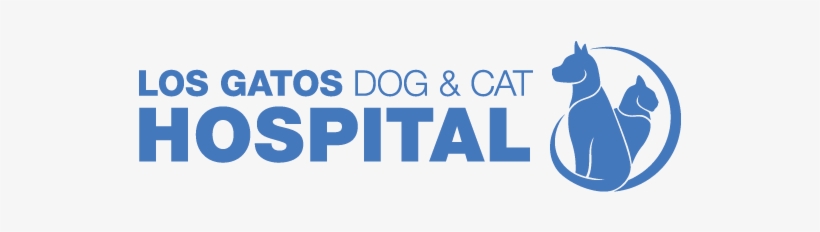 Logo Dog & Cat, transparent png #561218