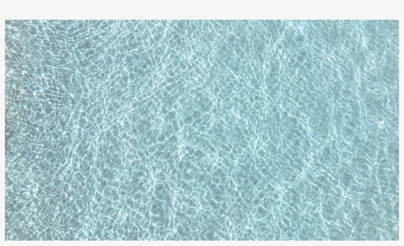 Faded Water Rippless, transparent png #561266