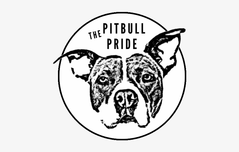 Pitbull Dog Pride Shop Store Jewelry Jewelery - Jewellery, transparent png #561331