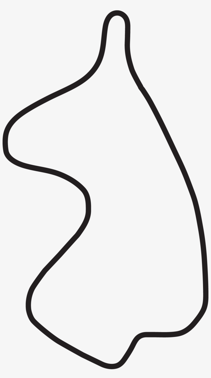 The Name “mosport” Is A Contraction Of Motor Sport, - Motorsport, transparent png #561391