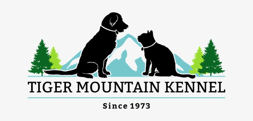 Tiger Mountain Kennel 2 Format=1000w, transparent png #561459