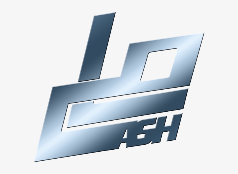 Locash Cowboys Logo - Locash Logo, transparent png #561486