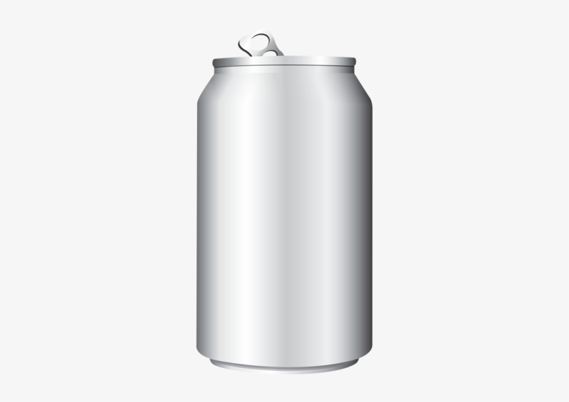 Blank Soda Can Png Graphic Library Library Soda Can Blank Free