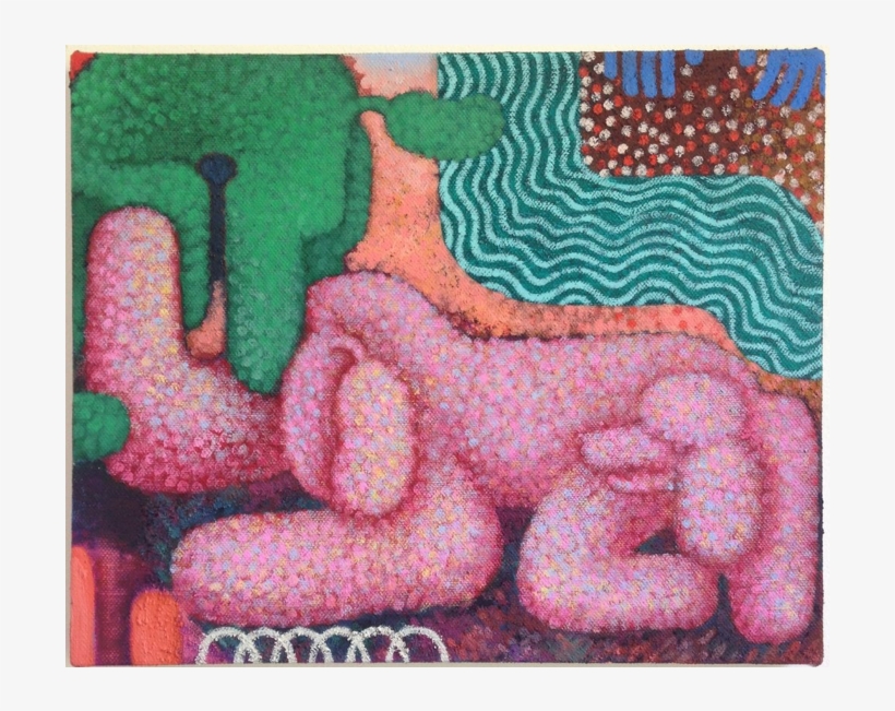 The Works Represent Those Small Moments, Those Brief - Poodle, transparent png #561543