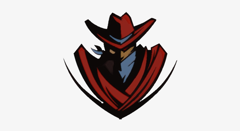 Cowboy Logo Png - Frank Phillips College Logo, transparent png #561568